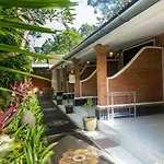 Sandora Homestay With Private Pool By Supala