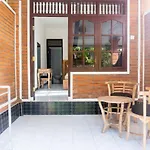 Sandora Homestay With Private Pool By Supala